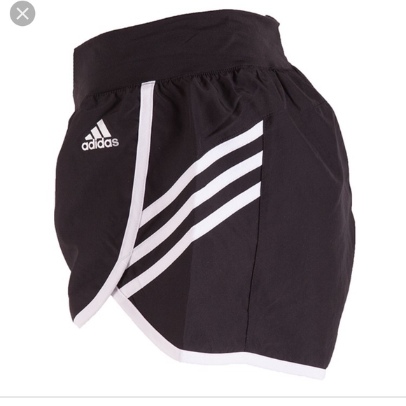 SOLD ON DIFFERENT APP Adidas climate shorts - Picture 3 of 3